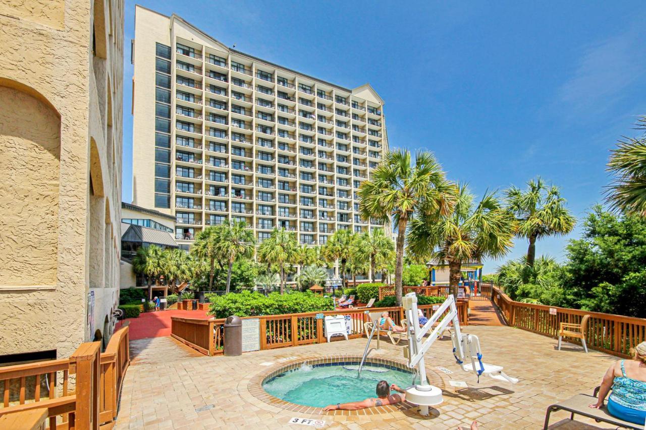 Beach Cove Bungalow 미를 비치 외부 사진