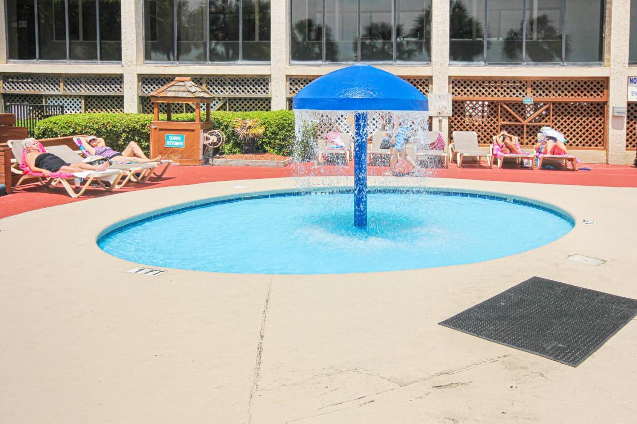 Beach Cove Bungalow 미를 비치 외부 사진
