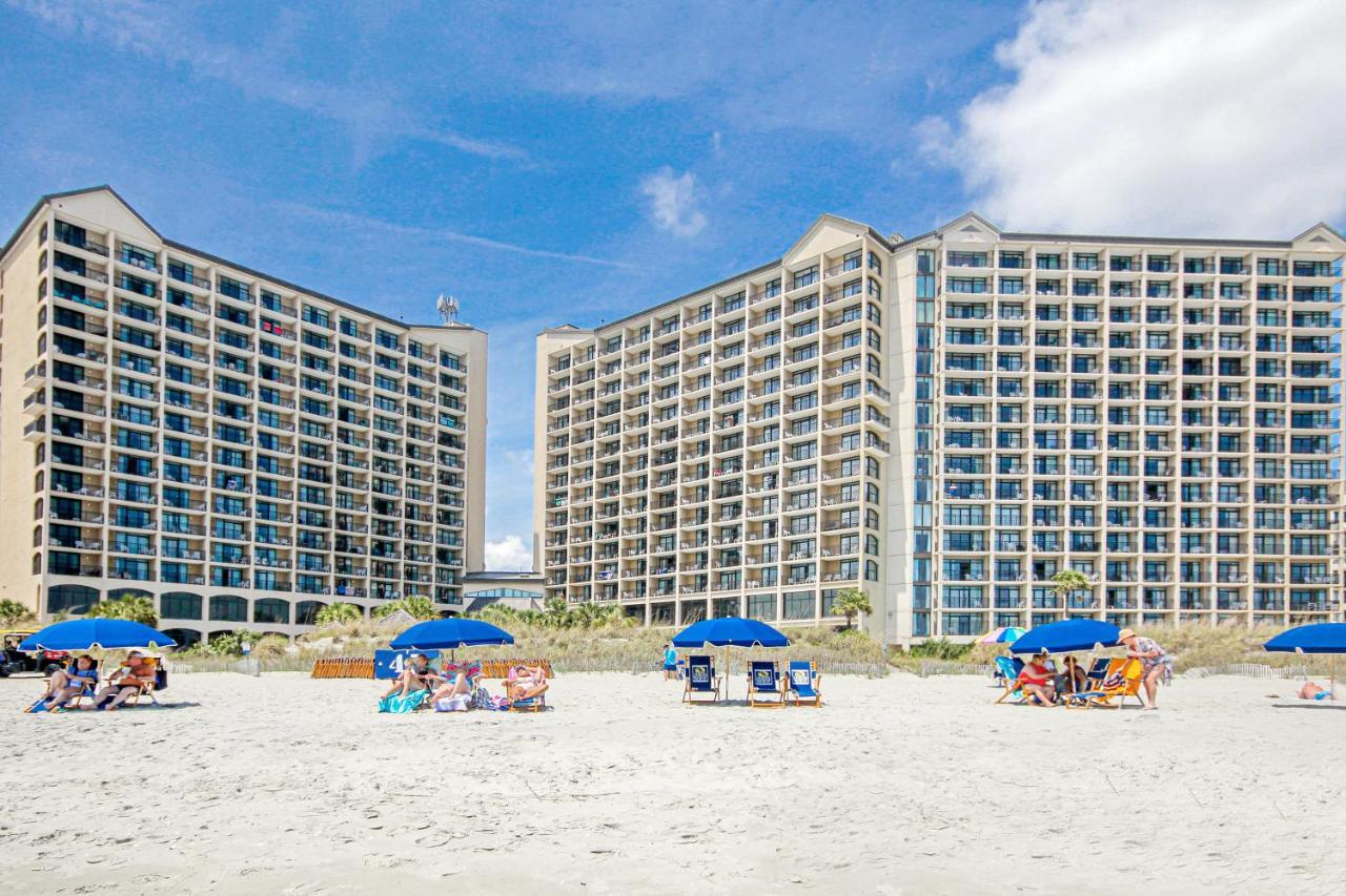 Beach Cove Bungalow 미를 비치 외부 사진