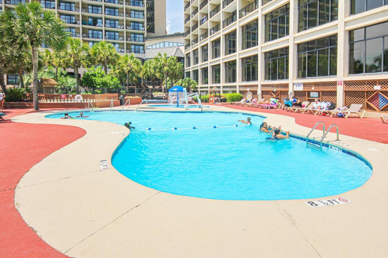 Beach Cove Bungalow 미를 비치 외부 사진